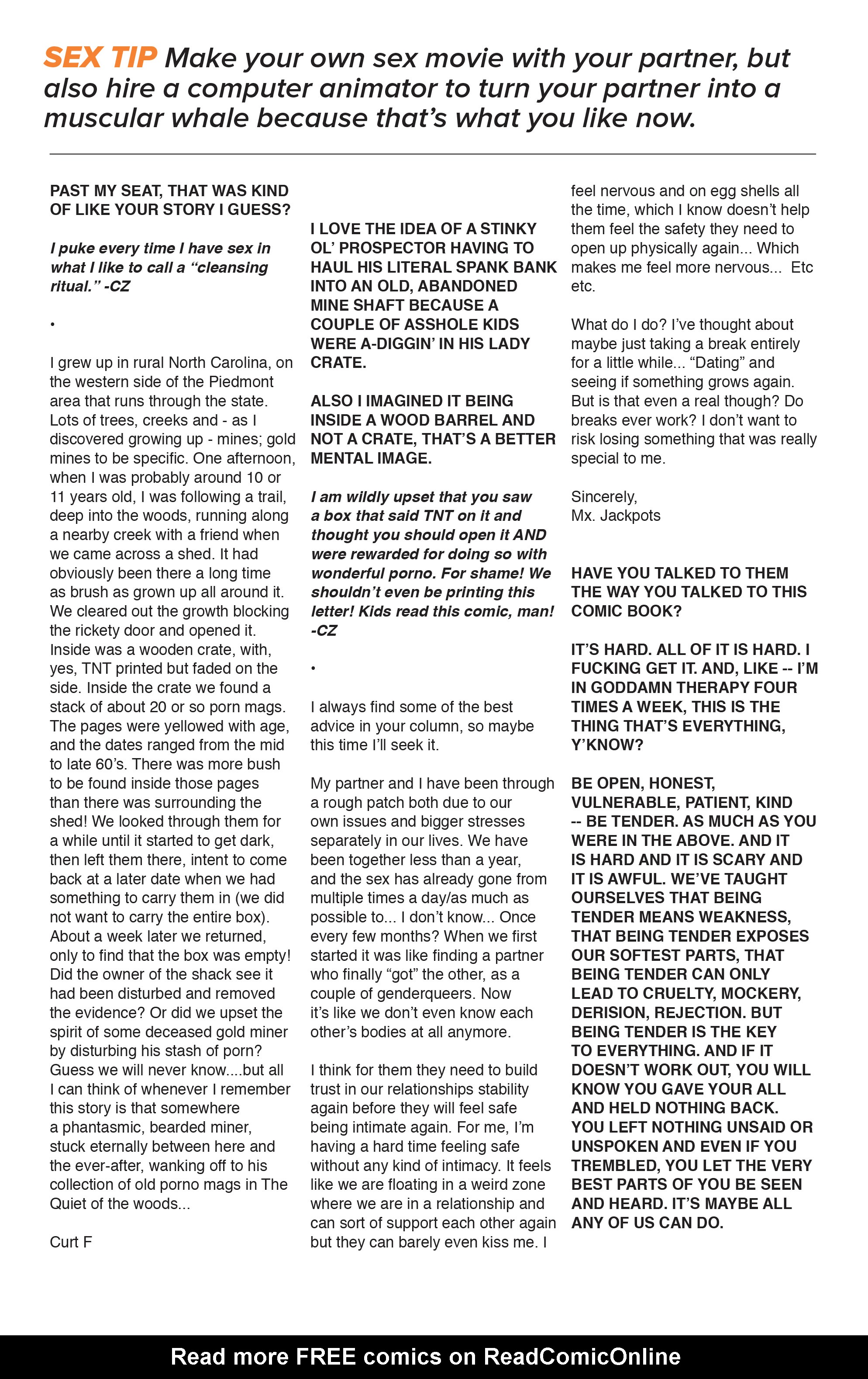 Issue 21/RCO026_w_1516798817.jpg